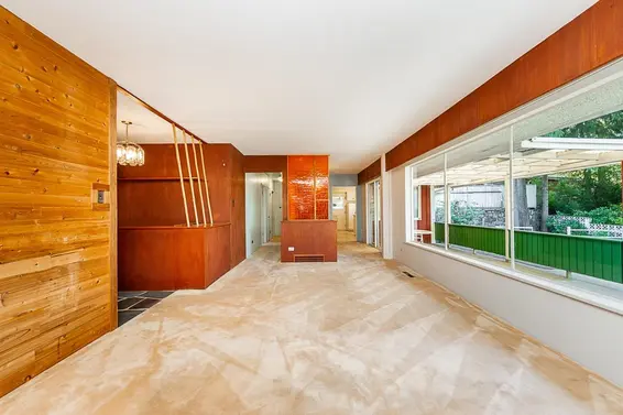 723 Handsworth Road, North Vancouver For Sale - image 5