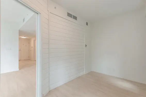 302 1401 Hunter Street, North Vancouver For Sale - image 10