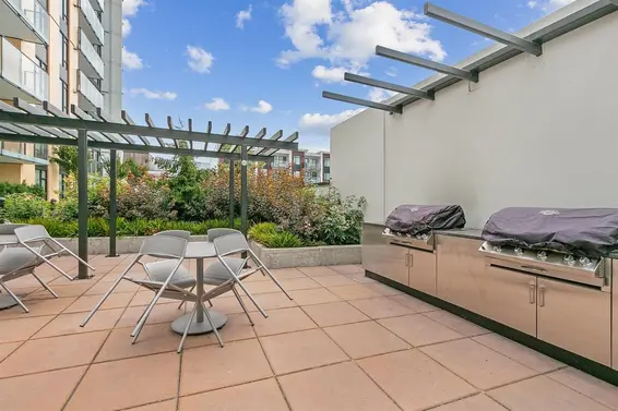 302 1401 Hunter Street, North Vancouver For Sale - image 19