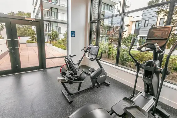 302 1401 Hunter Street, North Vancouver For Sale - image 21