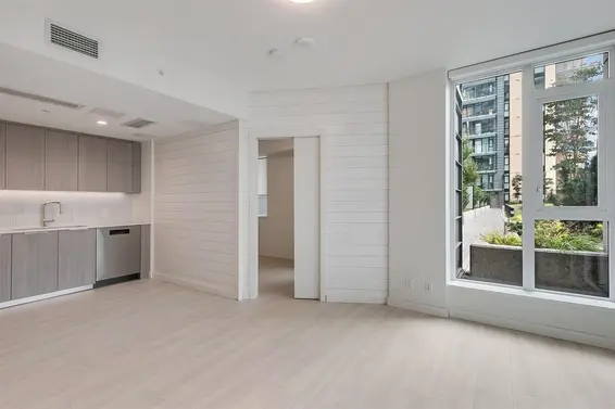 302 1401 Hunter Street, North Vancouver For Sale - image 6