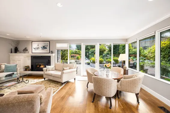 4423 Patterdale Drive, North Vancouver For Sale - image 12