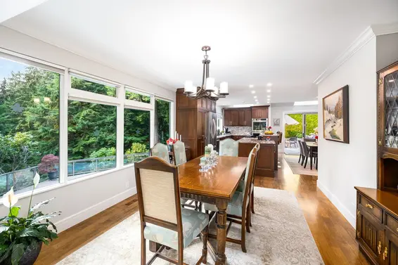 4423 Patterdale Drive, North Vancouver For Sale - image 14