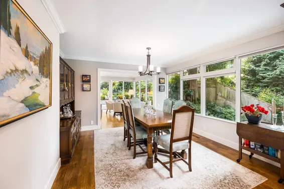 4423 Patterdale Drive, North Vancouver For Sale - image 15