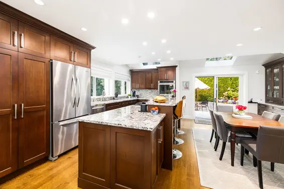 4423 Patterdale Drive, North Vancouver For Sale - image 16