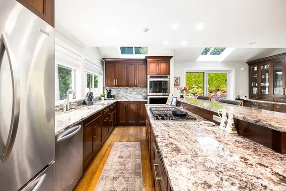 4423 Patterdale Drive, North Vancouver For Sale - image 18