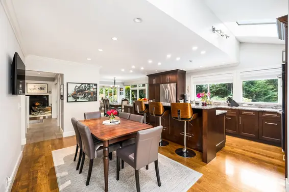 4423 Patterdale Drive, North Vancouver For Sale - image 19