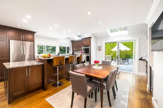 4423 Patterdale Drive, North Vancouver For Sale - image 20