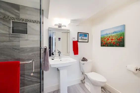 4423 Patterdale Drive, North Vancouver For Sale - image 25