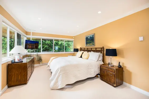 4423 Patterdale Drive, North Vancouver For Sale - image 26