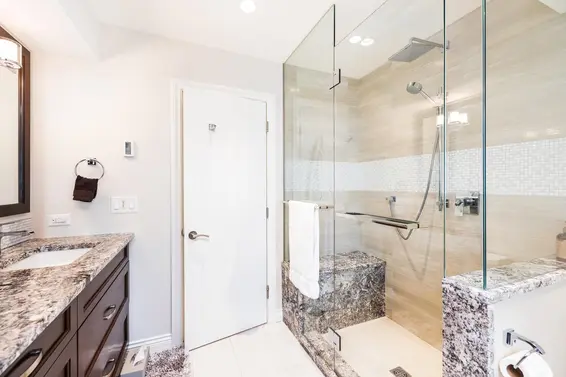 4423 Patterdale Drive, North Vancouver For Sale - image 27