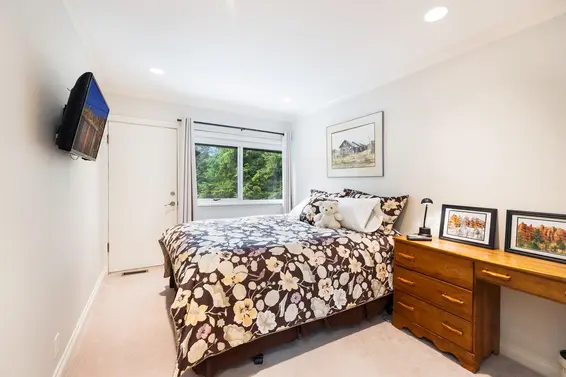 4423 Patterdale Drive, North Vancouver For Sale - image 28