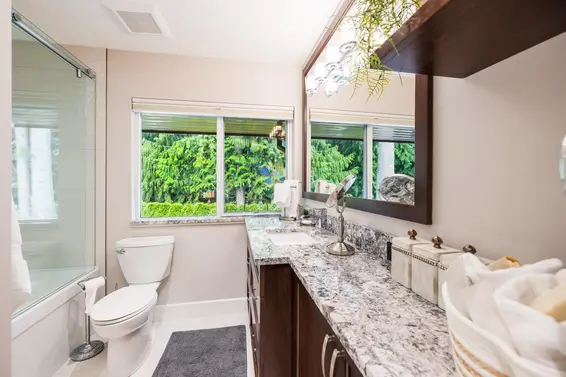 4423 Patterdale Drive, North Vancouver For Sale - image 31