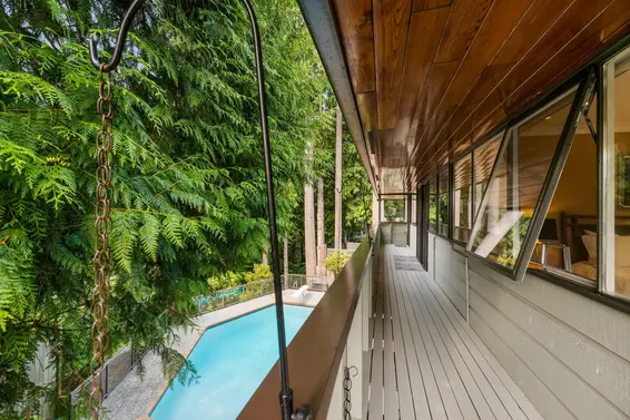 4423 Patterdale Drive, North Vancouver For Sale - image 33