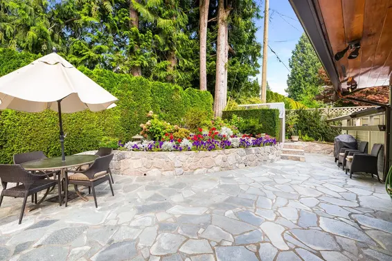 4423 Patterdale Drive, North Vancouver For Sale - image 34