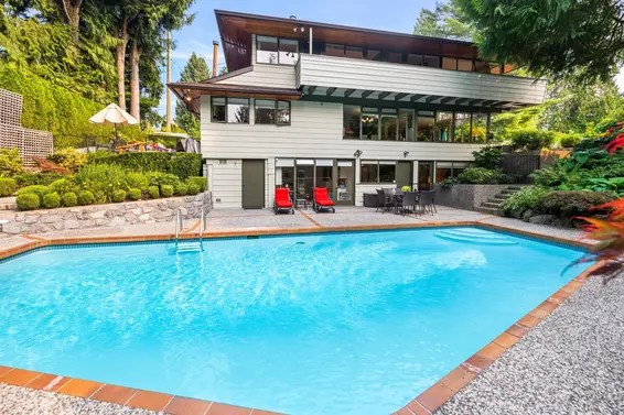4423 Patterdale Drive, North Vancouver For Sale - image 36