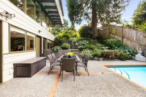 4423 Patterdale Drive, North Vancouver For Sale - image 37
