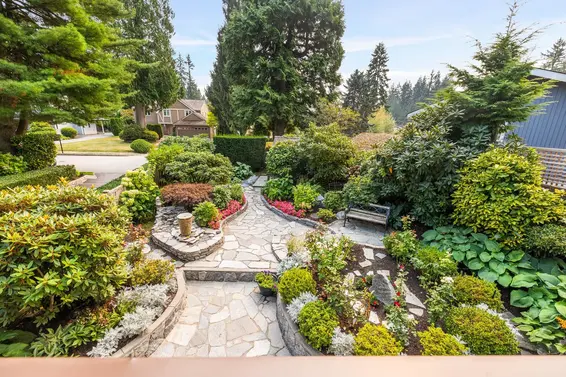 4423 Patterdale Drive, North Vancouver For Sale - image 38