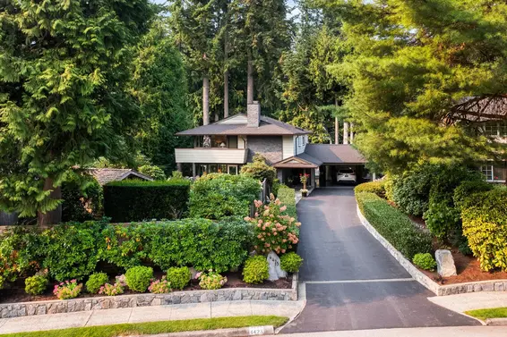 4423 Patterdale Drive, North Vancouver For Sale - image 5