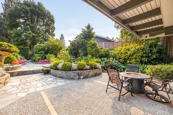 4423 Patterdale Drive, North Vancouver For Sale - image 7