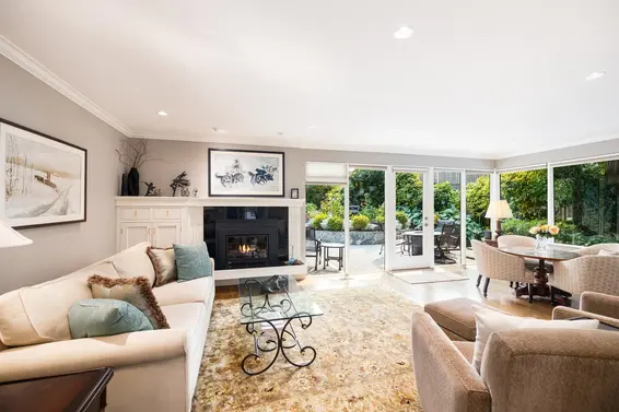 4423 Patterdale Drive, North Vancouver For Sale - image 9