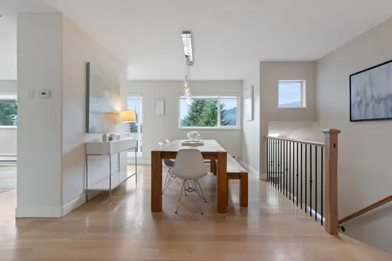 5620 Eagle Court, North Vancouver For Sale - image 12