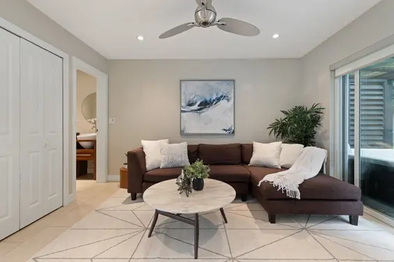 5620 Eagle Court, North Vancouver For Sale - image 13
