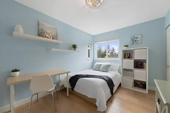 5620 Eagle Court, North Vancouver For Sale - image 26