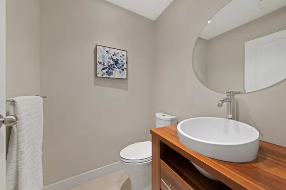 5620 Eagle Court, North Vancouver For Sale - image 28