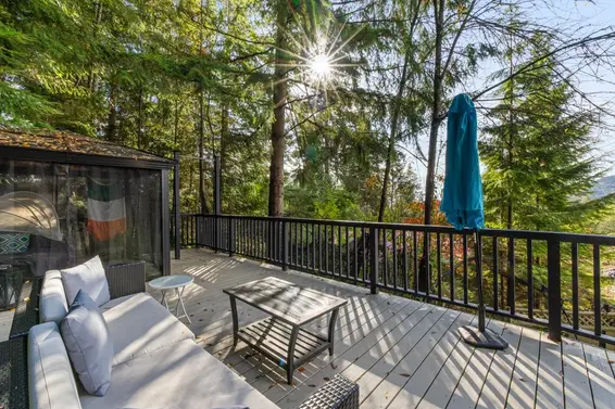 5620 Eagle Court, North Vancouver For Sale - image 30