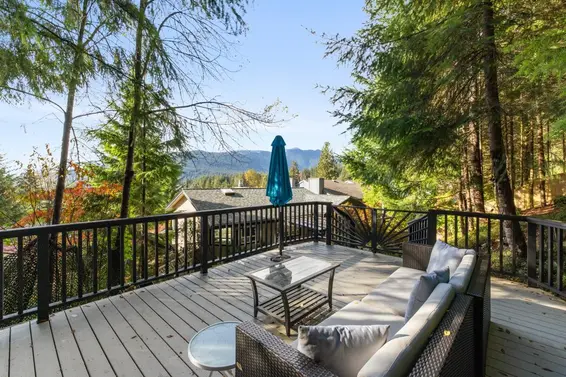 5620 Eagle Court, North Vancouver For Sale - image 31