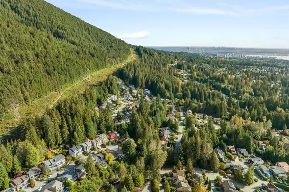 5620 Eagle Court, North Vancouver For Sale - image 33