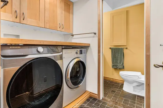 3859 Calder Avenue, North Vancouver For Sale - image 12