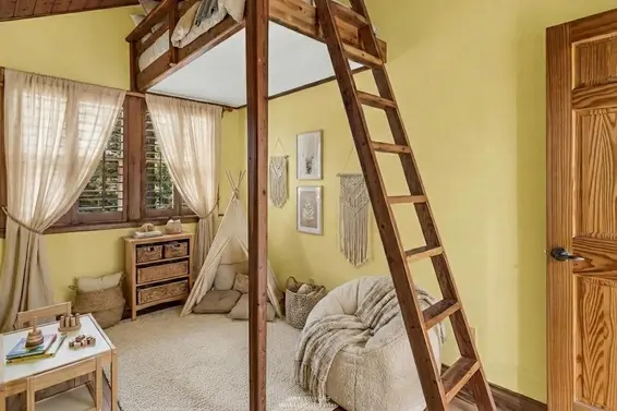 3859 Calder Avenue, North Vancouver For Sale - image 20