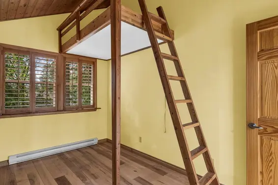 3859 Calder Avenue, North Vancouver For Sale - image 21