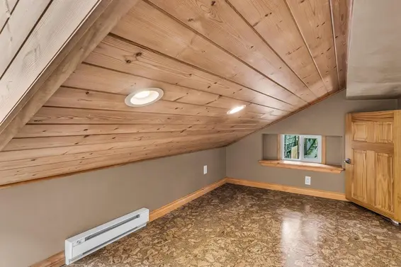 3859 Calder Avenue, North Vancouver For Sale - image 26