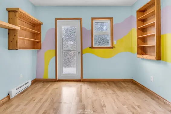 3859 Calder Avenue, North Vancouver For Sale - image 28