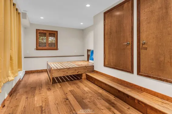 3859 Calder Avenue, North Vancouver For Sale - image 31