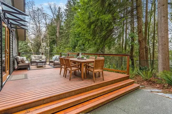 3859 Calder Avenue, North Vancouver For Sale - image 36