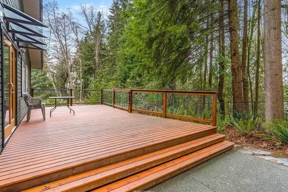 3859 Calder Avenue, North Vancouver For Sale - image 37