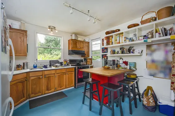 1449 Mathers Avenue, West Vancouver For Sale - image 10