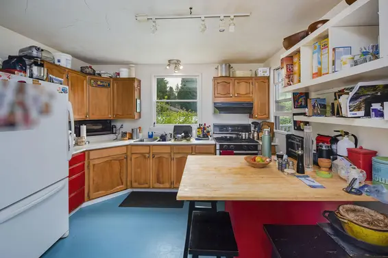 1449 Mathers Avenue, West Vancouver For Sale - image 11