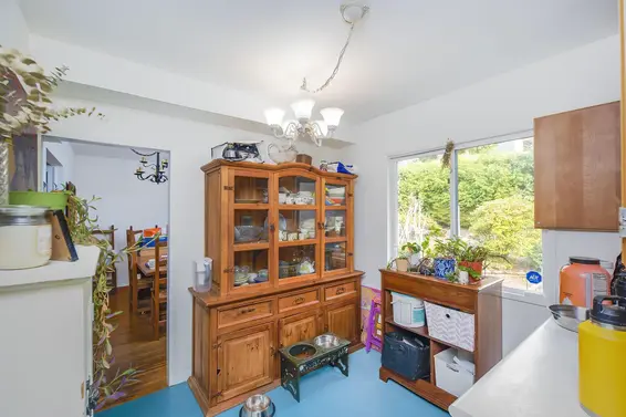 1449 Mathers Avenue, West Vancouver For Sale - image 12