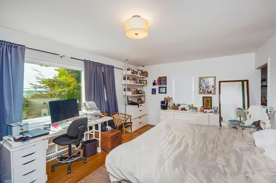 1449 Mathers Avenue, West Vancouver For Sale - image 13