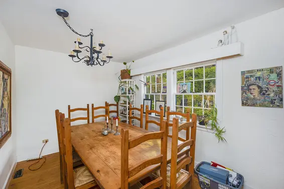 1449 Mathers Avenue, West Vancouver For Sale - image 14