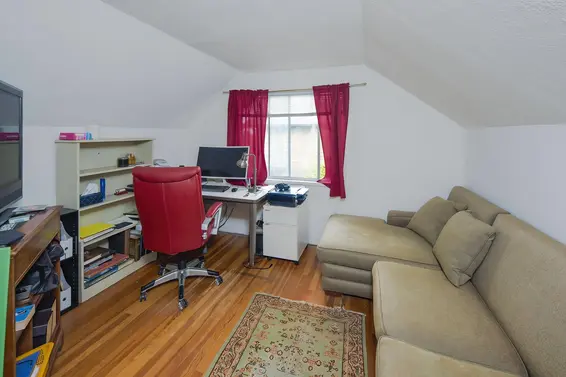 1449 Mathers Avenue, West Vancouver For Sale - image 16