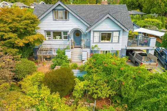 1449 Mathers Avenue, West Vancouver For Sale - image 17