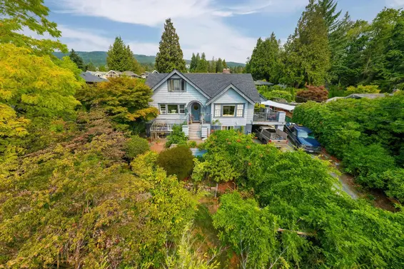 1449 Mathers Avenue, West Vancouver For Sale - image 18
