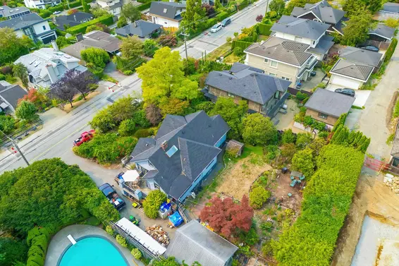 1449 Mathers Avenue, West Vancouver For Sale - image 20