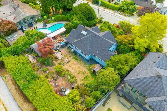 1449 Mathers Avenue, West Vancouver For Sale - image 25